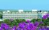 Rubi Hotel 